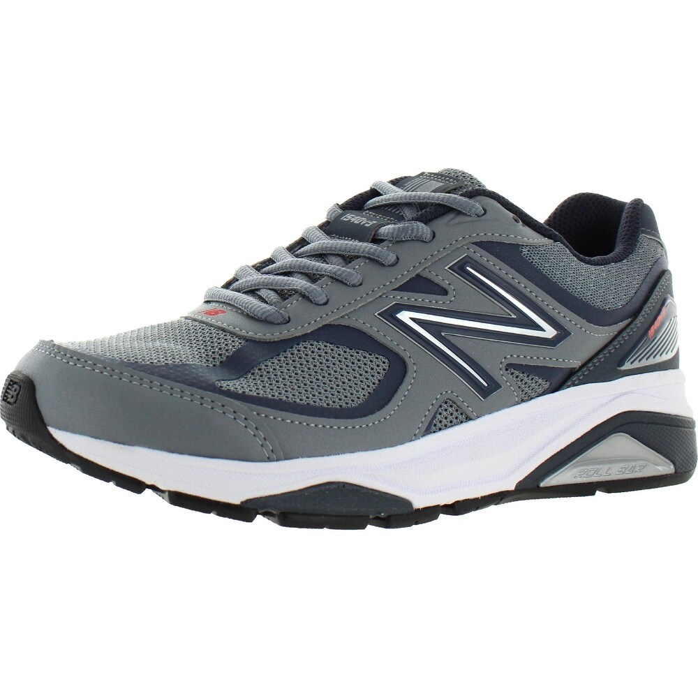 narrow athletic shoes