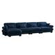 Option Blue