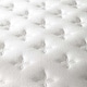 preview thumbnail 22 of 23, Jenna 8" Innerspring Mattress