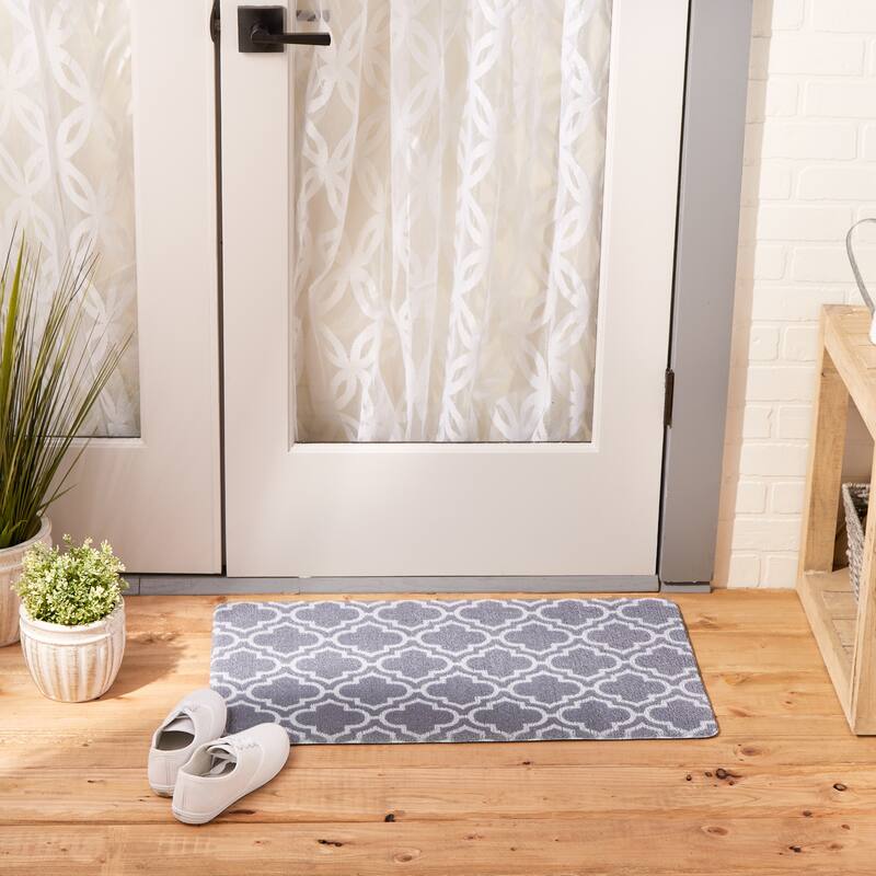 DII Tufted Mat