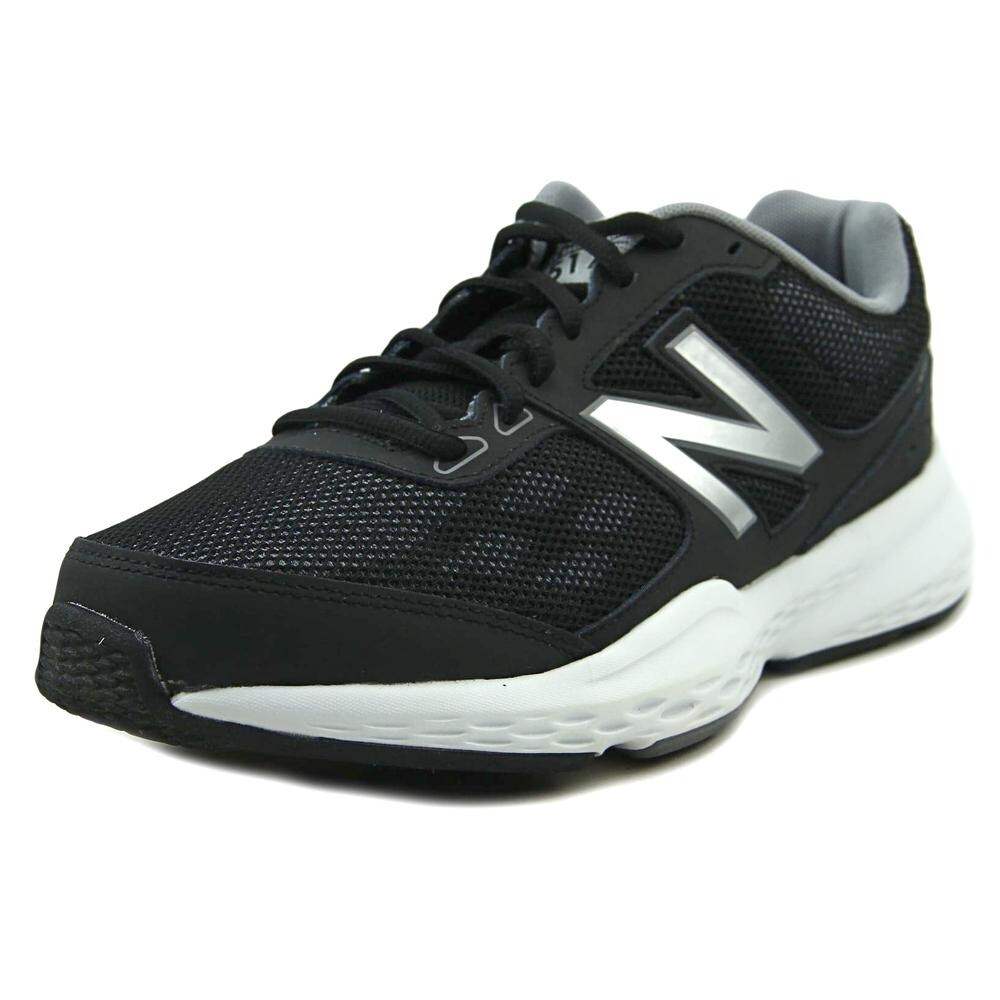 new balance mx517