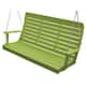 Option Tropical Lime