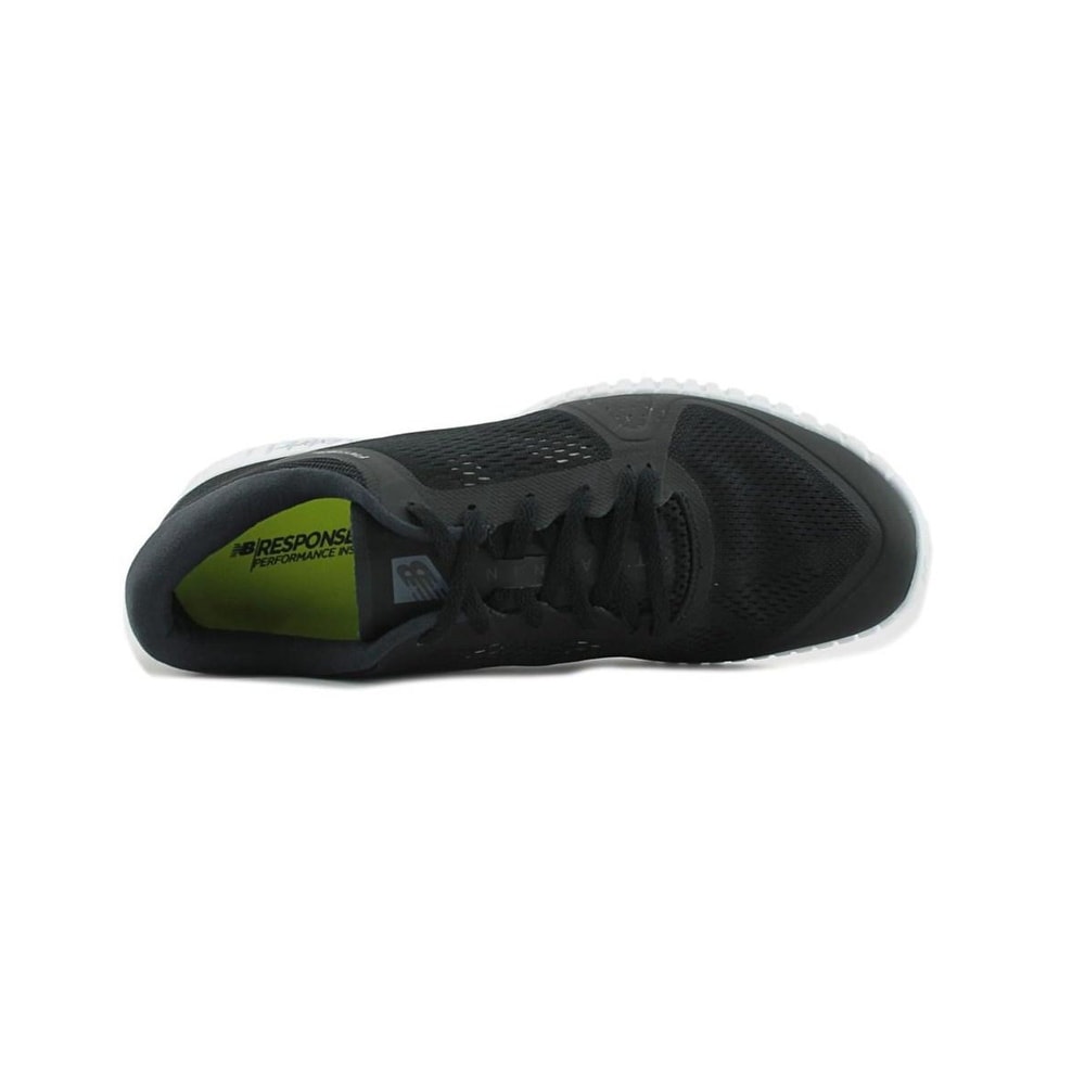 new balance mx99