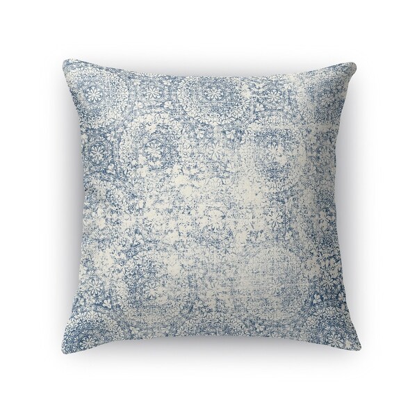 16x16 pillow insert cheap bed bath and beyond