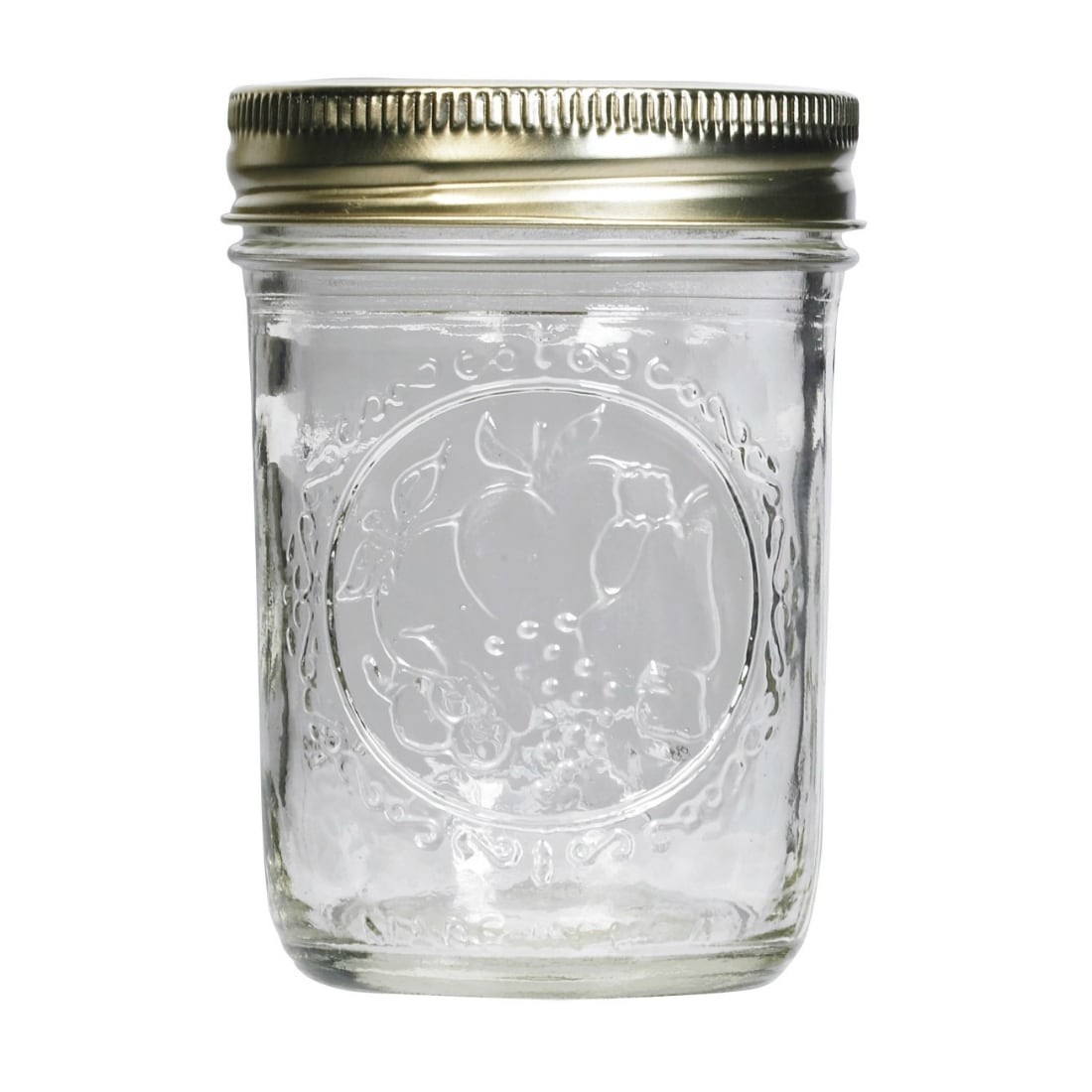 Jarware Wide Mouth Snack Pack for Mason Jars