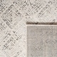 preview thumbnail 27 of 91, SAFAVIEH Tulum Yolonda Rustic Moroccan Boho Rug