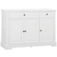 Option White