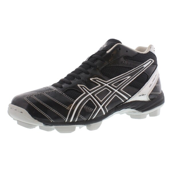 asics gel provost mt dames asics gel provost mt dames