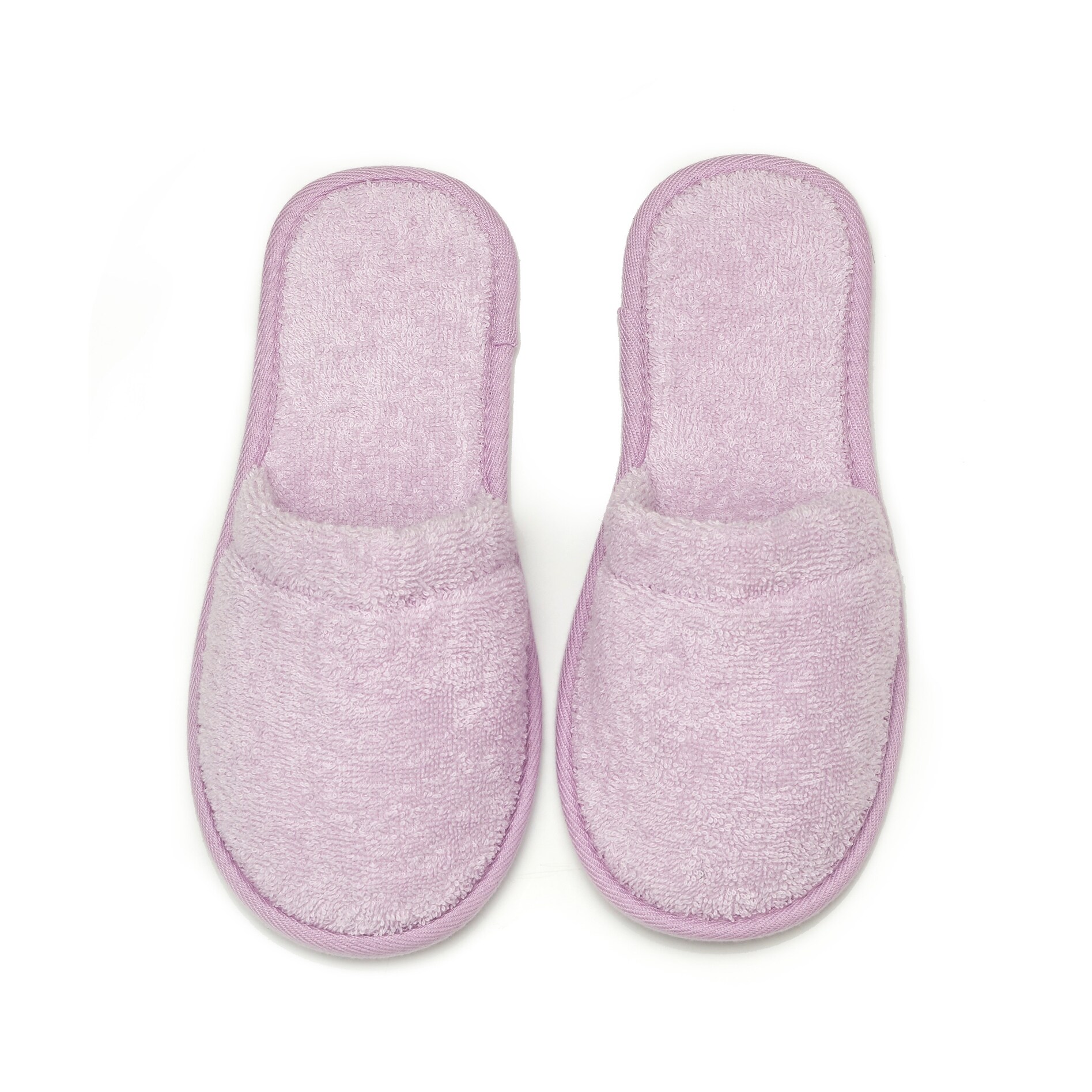 Bed bath & sales beyond women's slippers