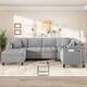 Option Light Grey