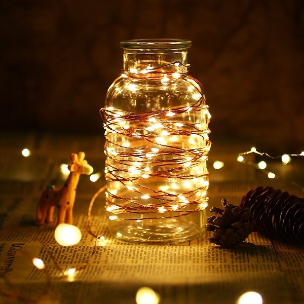 Fairy lights bed bath and beyond new arrivals