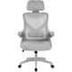 Option Full Gray