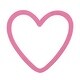 preview thumbnail 3 of 2, Disney Princess Super Soft Milestone Baby Blanket