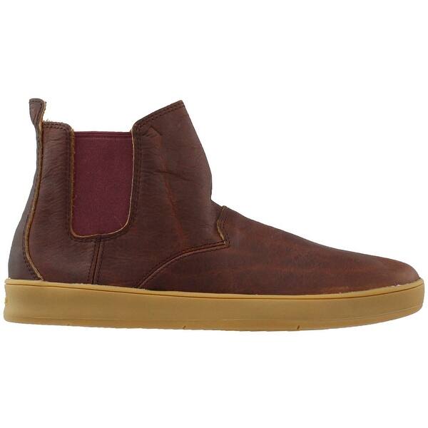 emerica truman