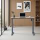 Option Greige/Grey