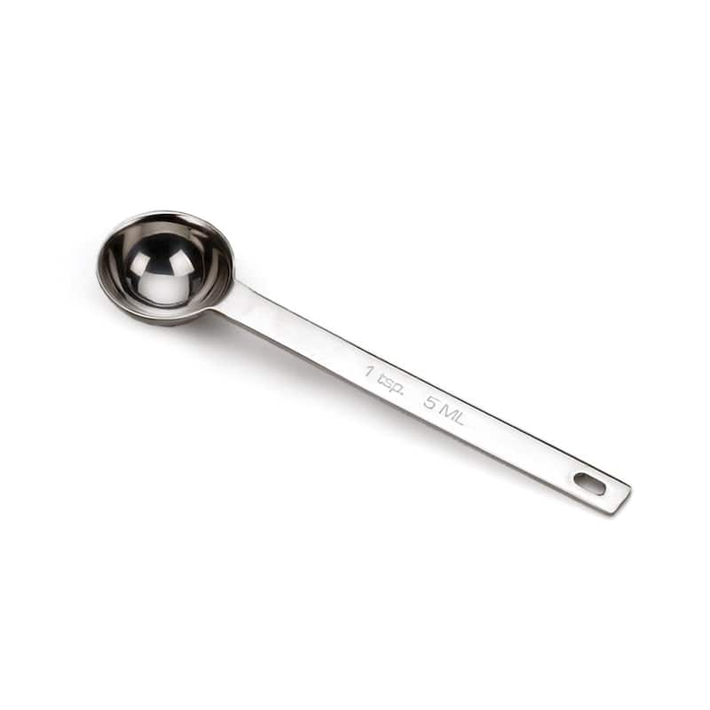 Measuring Spoon