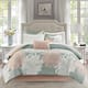 Option Blush/Grey