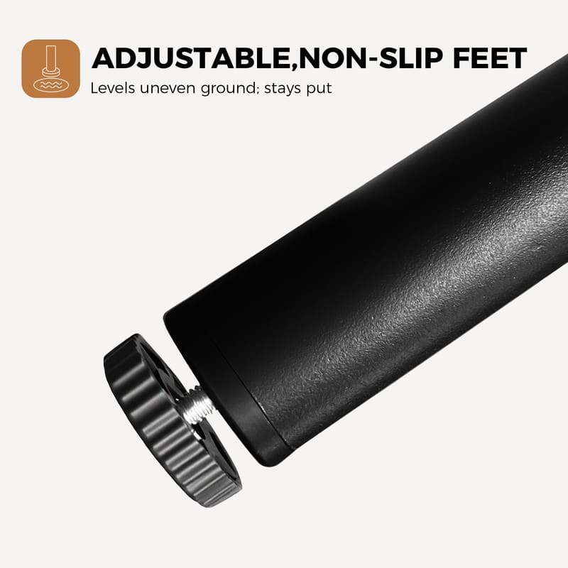 FINCATI 2-Person Indoor/Outdoor Wicker Egg Chair Loveseat, 57.1-in Wide, 6.5-in Cushion, 680-lb Capacity