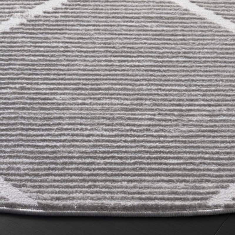 SAFAVIEH Carter Anasztazia Modern & Contemporary Rug