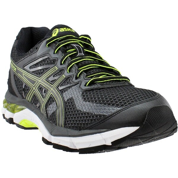 asics gel glyde review