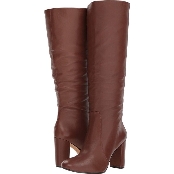 vince camuto sessily high boot