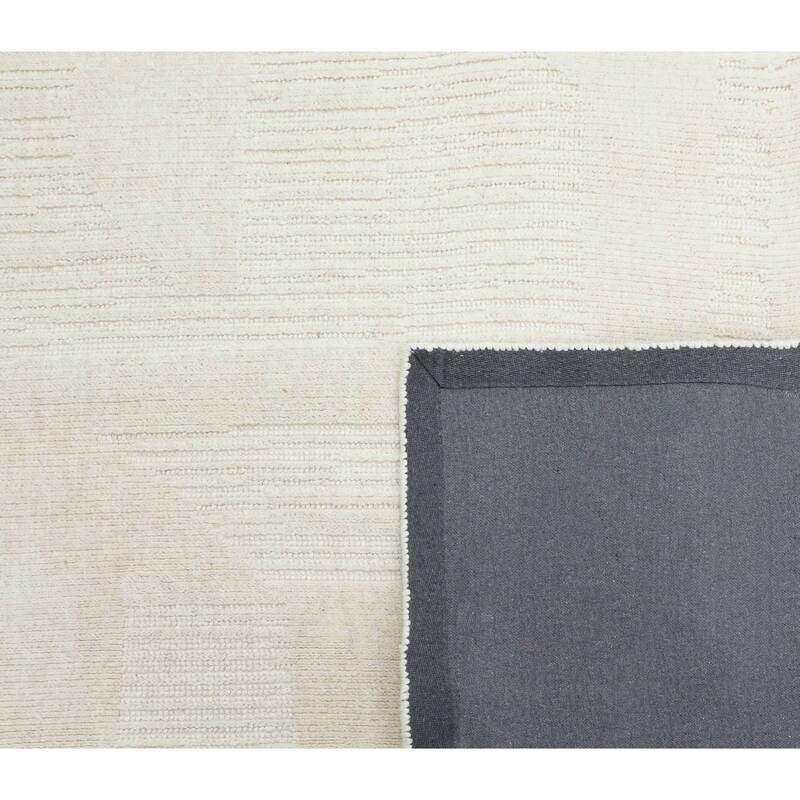 Terra by Obeetee Savanna Zola Rug