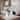 Linon Hannah Breakfast Nook 3-piece Dining Set