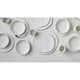 Option White