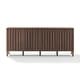 preview thumbnail 2 of 15, Crosley Marlowe Sideboard