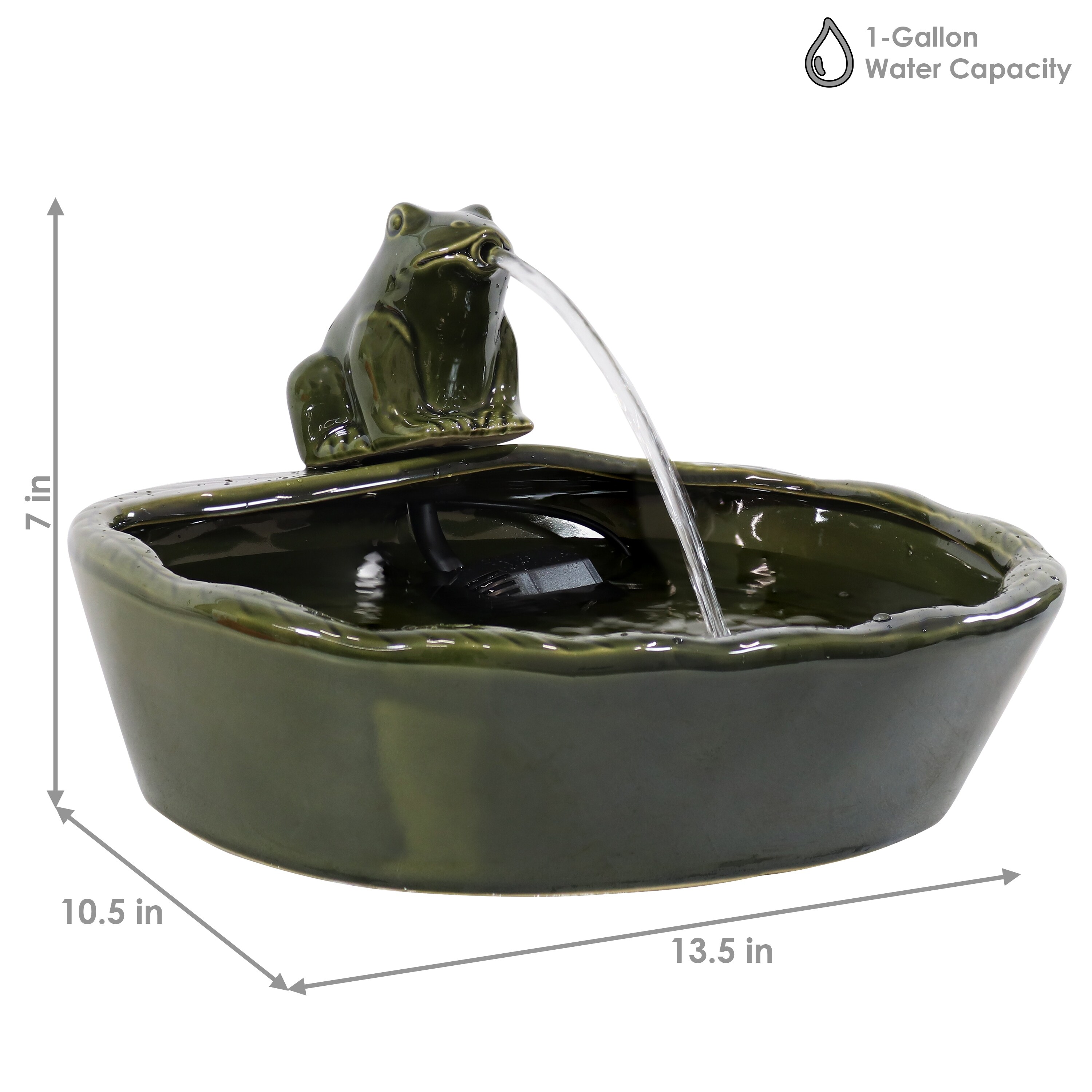 https://ak1.ostkcdn.com/images/products/is/images/direct/92fb217242fdc6435abbaec003aef242c1bfdbc7/Ceramic-Solar-Frog-Outdoor-Patio-Water-Fountain-7%22-Patio-Water-Feature.jpg