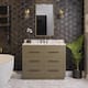 Option Gray Oak