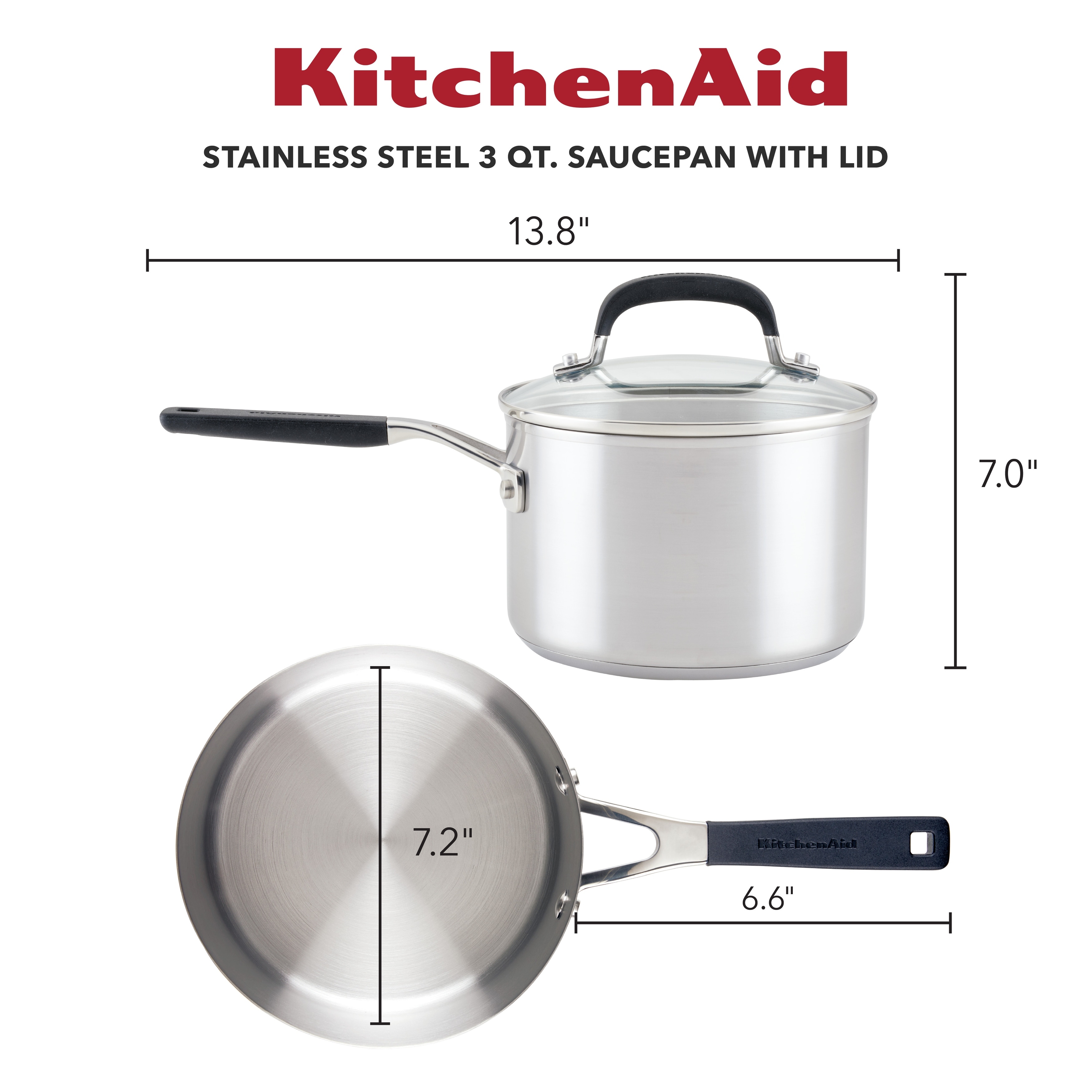 https://ak1.ostkcdn.com/images/products/is/images/direct/92fbe8f662d8c75cbc4d07471e4e6b0594dcc65e/KitchenAid-Stainless-Steel-Induction-Saucepan-with-Lid%2C-3-Quart%2C-Brushed-Stainless-Steel.jpg