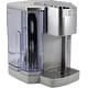 preview thumbnail 7 of 20, Cuisinart Single Serve Coffee Maker, 72oz, Programmable, Steel