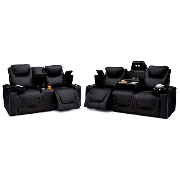 Seatcraft store locator best sale