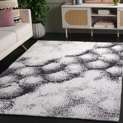 SAFAVIEH Audrey Felicita Modern & Contemporary Rug