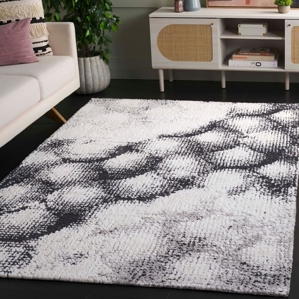 SAFAVIEH Audrey Felicita Modern & Contemporary Rug