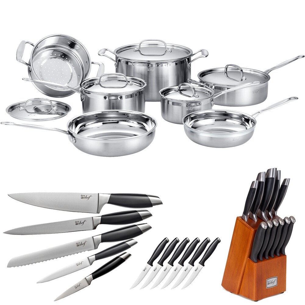https://ak1.ostkcdn.com/images/products/is/images/direct/92fc95591f8d919d15ebc4abde9b51b2a57688fe/Deco-Chef-Stainless-Steel-Cookware-12-Piece-Set-and-12-Piece-Knife-Set.jpg