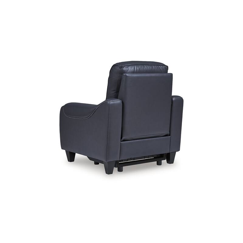 Signature Design by Ashley Mercomatic 3-Piece Upholstery Package - 85.25" W x 39.75" D x 42" H