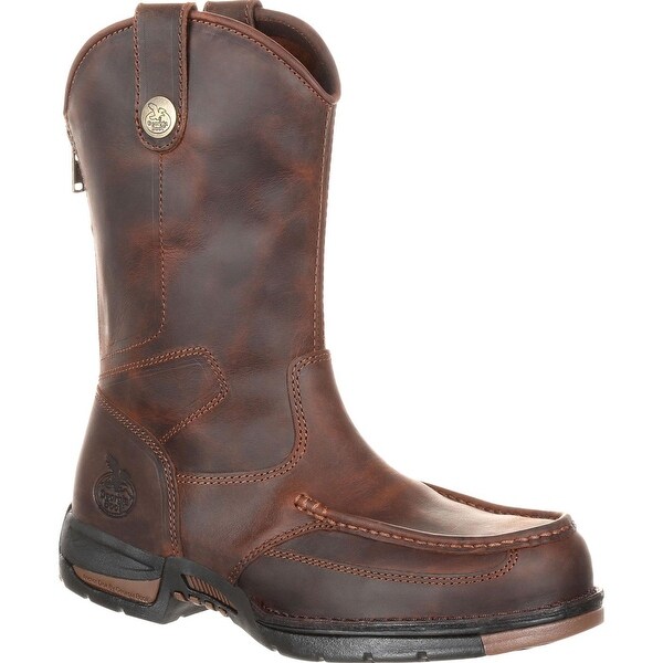 georgia boot athens