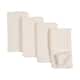 Option Ivory