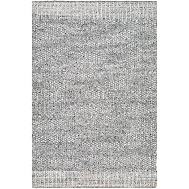 Ashlynn Casual Area Rug