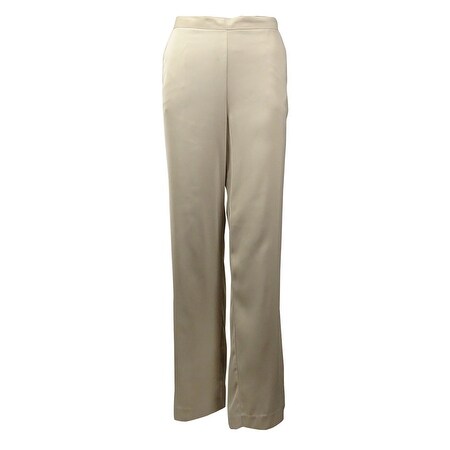 alfred dunner dress slacks