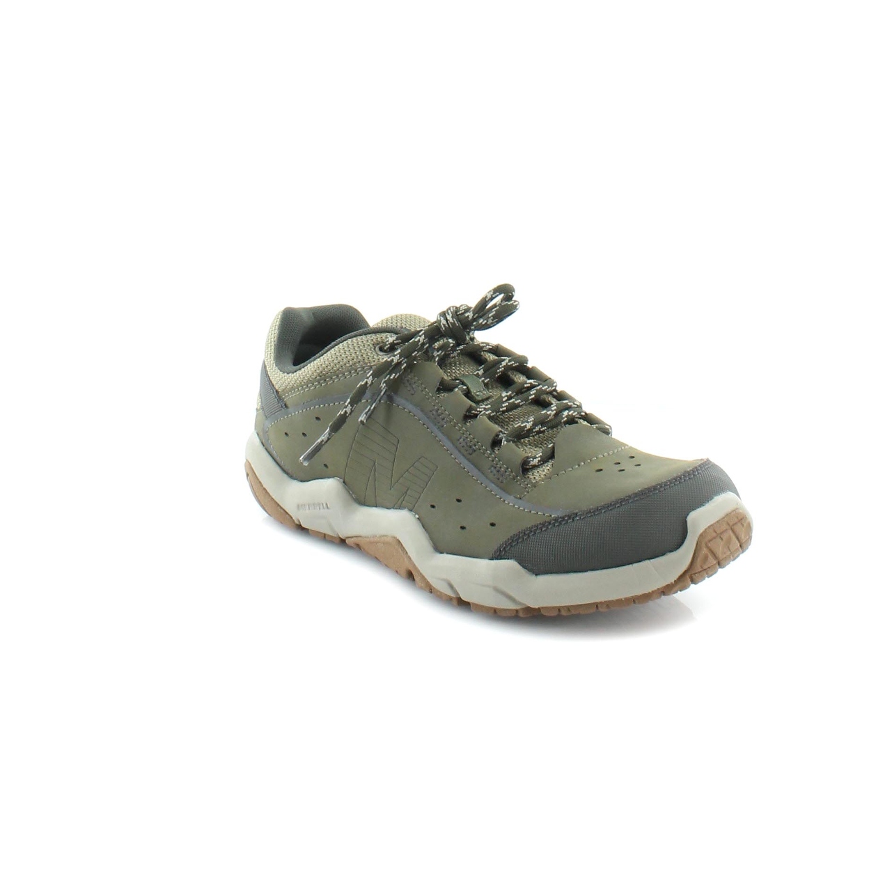 merrell traverso