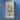 Design Toscano Crucifixion Wall Sculpture