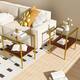 Option Gold