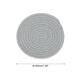 Option Grey