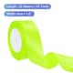 Option Fluorescent Green
