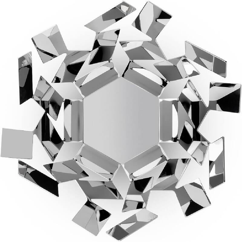 Alessi MT02 Stanza Dello Scirocco Fruit Holder