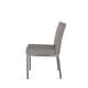 preview thumbnail 126 of 125, Amisco Perry Dining Chairs (Set of 2)