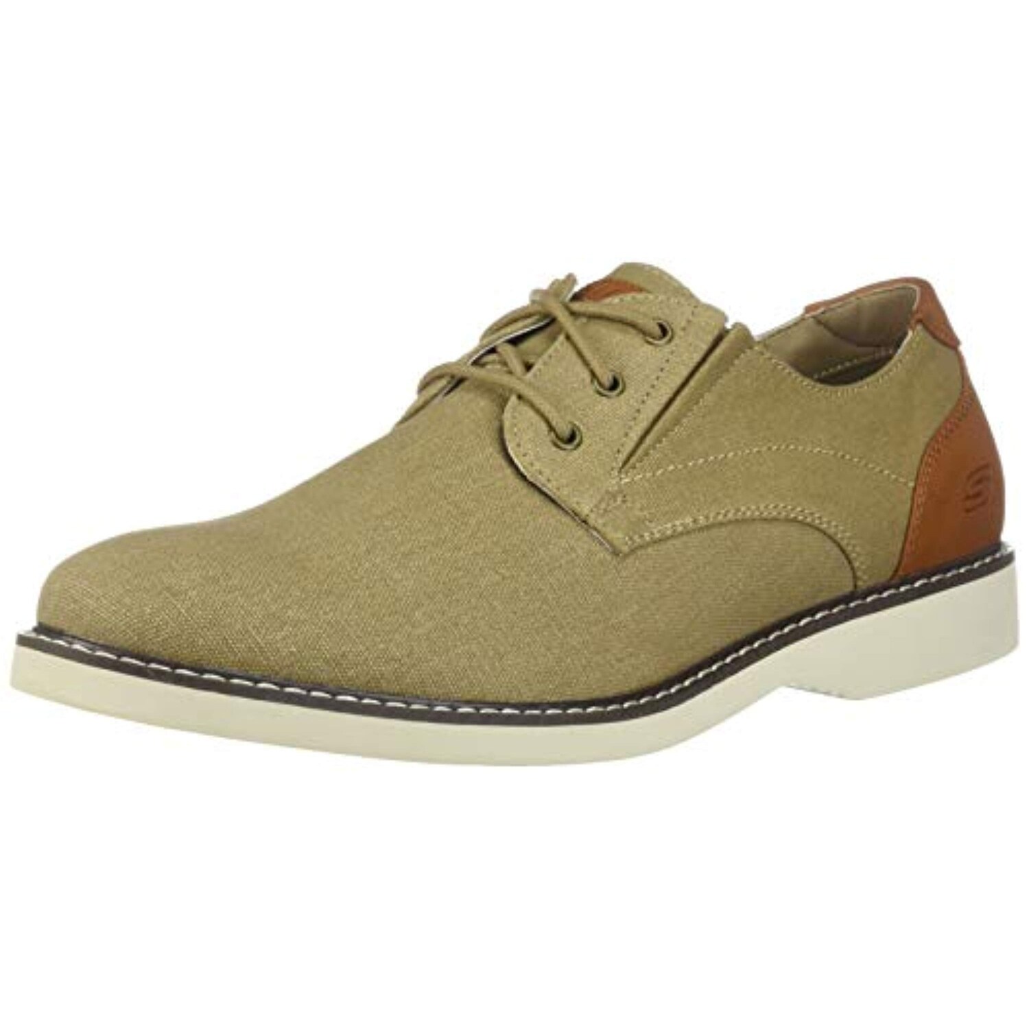 65925 skechers outlet